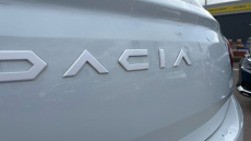 Dacia Sandero 1.0 Tce Expression 5dr Petrol Hatchback